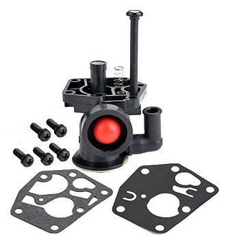 Karburátor pro Briggs