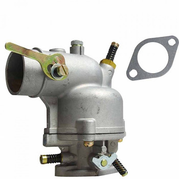 Karburátor pro Briggs (7,0-9,0 HP)