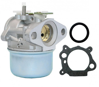 Karburátor pro Briggs (motory 121K-125K)