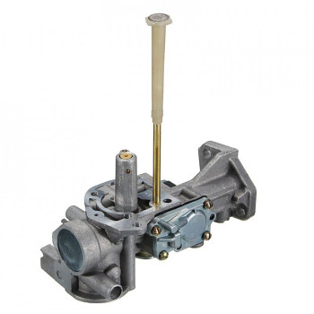 Karburátor pro Briggs (112200,130200)