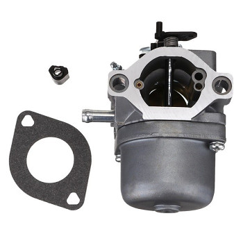 Karburátor pro Briggs (12,5 HP)