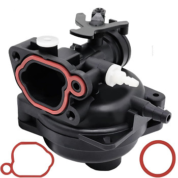 Karburátor pro Briggs (serie 450-500)