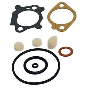 Opravárenská sada pro Briggs