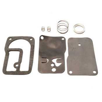 Opravárenská sada pro Briggs