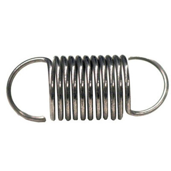 Pružina regulace otáček pro Briggs