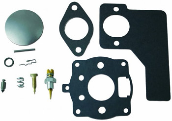 Opravárenská sada pro Briggs