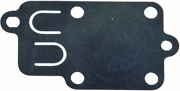 Membrána pro Briggs