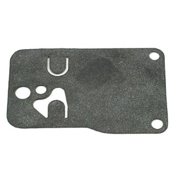 Membrána pro Briggs