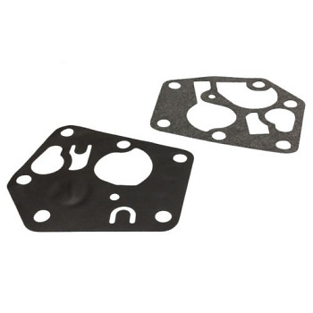 Membránová sada pro Briggs