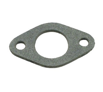 Těsnění sání pro Briggs