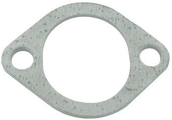 Těsnění karburátoru pro Briggs