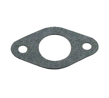 Těsnění sání pro Briggs