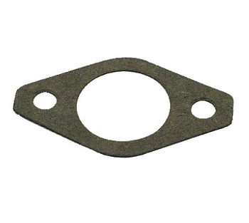 Těsnění karburátoru pro Briggs