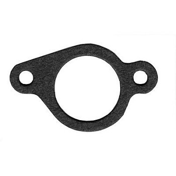 Těsnění sání pro Briggs