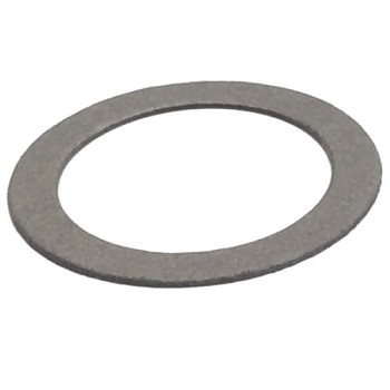 Těsnění karburátoru pro Briggs