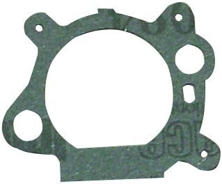 Těsnění vzduchového filtru pro Briggs