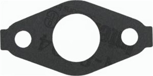 Těsnění karburátoru pro Briggs