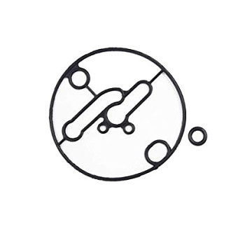 Těsnění plovákové komory pro Briggs