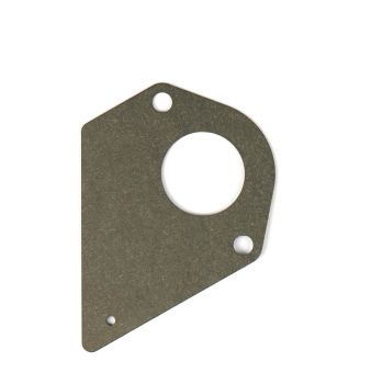 Těsnění karburátoru pro Briggs