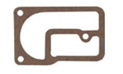 Těsnění čerpadla pro Briggs