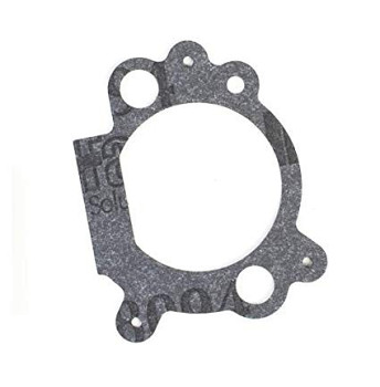 Těsnění vzduchového filtru pro Briggs