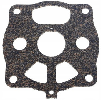 Těsnění karburátoru pro Briggs