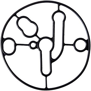 Těsnění plovákové komory pro Briggs