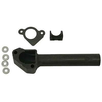 Sací trubka pro Briggs Quantum