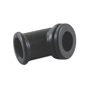 Sací trubka pro Briggs