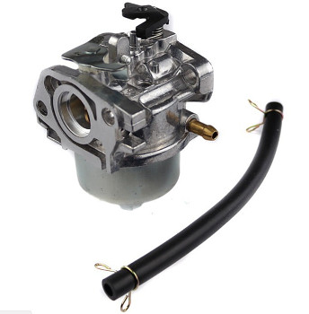 Karburátor pro GGP,Stiga SV150