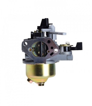 Karburátor pro Honda GX270