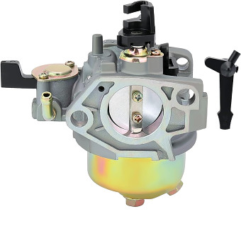 Karburátor pro Honda GX390