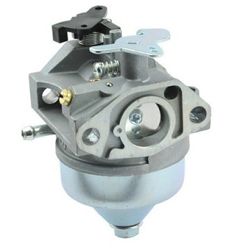 Karburátor pro Honda GCV190A,GCV190LA