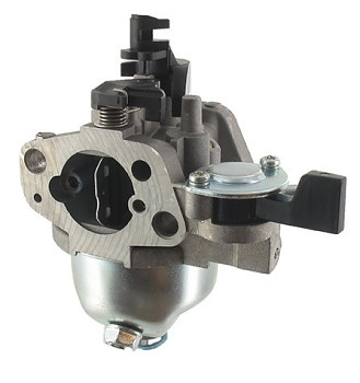 Karburátor pro Honda GXV160