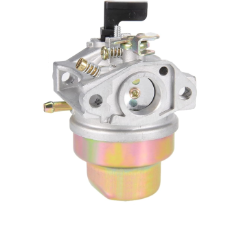 Karburátor pro Honda G150,G200