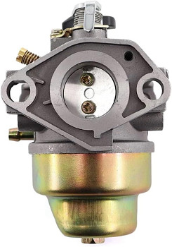 Karburátor pro Honda G300