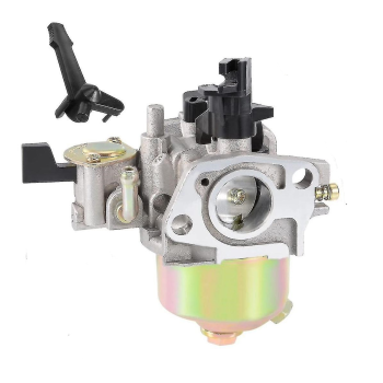 Karburátor pro Honda GX160,Loncin