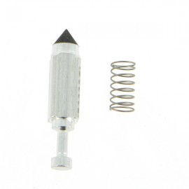 Jehla karburátoru pro Honda GX240,GX340