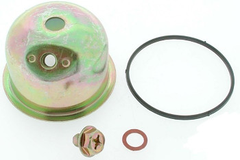 Miska karburátoru pro Honda GX140,GX160