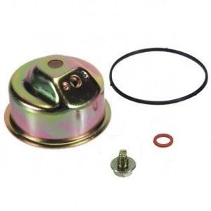 Miska karburátoru pro Honda GX340,GX390