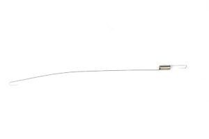 Pružina klapky pro Honda GX340,GX390