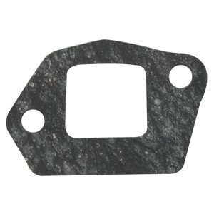 Těsnění karburátoru pro Honda GXV160