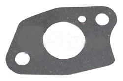 Těsnění karburátoru pro Honda GX140/160