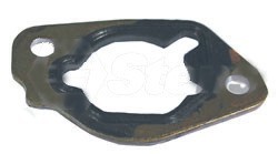 Těsnění karburátoru pro Honda GX240/340