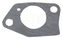 Těsnění karburátoru pro Honda GX340/390