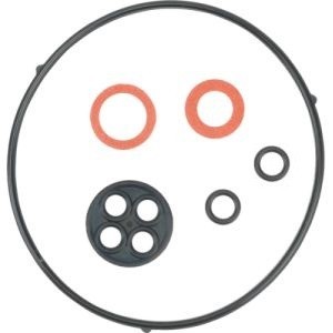 Sada těsnění karb. pro Honda GX240,GX270