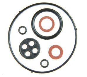 Sada těsnění karb. pro Honda GX340,GX390