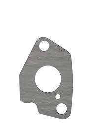 Těsnění karburátoru pro Honda GX240/340