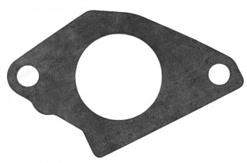 Těsnění karb. pro Honda GX620,GXV620