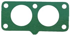 Těsnění karb. pro Honda GX620,GXV620